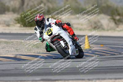 media/Jan-15-2026-Racers Edge (Thu) [[dfebeb70ab]]/3-B Group/Session 4 (Turn 5)/